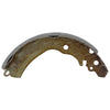 Lancer CC Rear Brake Shoes (1992-1996)