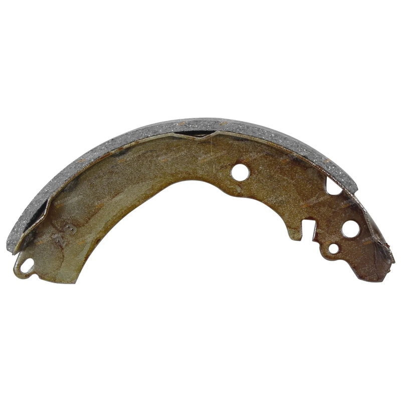 Lancer CC Rear Brake Shoes (1992-1996)