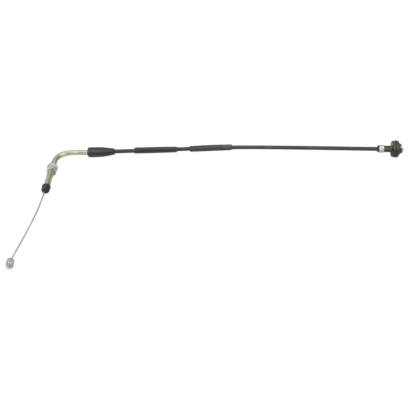 Suzuki Sierra Drover SJ413 SJ50 SJ70 1.3L Accelerator Cable (1984-1996)