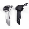 2008-2012 Honda Accord EX-L Steering Wheel Cruise Control Switch (2008-2012)
