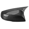 Toyota Highlander Rear View Mirror Cover Cap Trim (2020-2022)