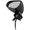 Mirrors Driver Left Side Heated Hand for Nissan Rogue