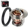 Suzuki GSXS1000 GSX-S1000 New Thermostat (2016–2024)