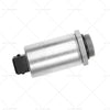 BMW 323i 328i Engine Variable Camshaft Timing Solenoid (2006-2013)