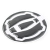 Kawasaki Ninja 650 Z650 Z900 Carbon Fiber Fuel Tank Cover (2017-2020)