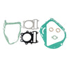 Suzuki GN250 GZ250 Complete Engine Gasket Set (2000-2006)