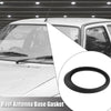 Volkswagen Golf Beetle AM FM Car Roof Antenna Base Gasket (1993-2005)