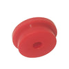 Subaru Impreza WRX 5 Speed Manual Shifter Stabilizer Bushing (1998-2014)