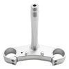 Yamaha YZF-R6 Front Fork Clamp Lower Triple Tree Stem (2008-2016)