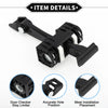BMW Front Left Right Door Check Strap Stopper Limiter