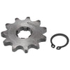 Dirt Bike Mini Bike 420 11T 17mm Front Engine Sprocket