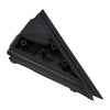 Hyundai i30 Hatchback C Pillar Molding Trim