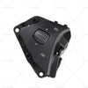 Tesla Model S, X Steering Wheel Audio & Voice Control Button (2012-2023)