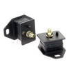 Toyota Toyoace RY / JY / LY / BY 1979-1985 Front Engine Mount Set