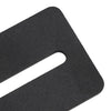 Honda Pioneer 700 / 1000 Side Pillar Light Bar Bracket (2014 - Present)