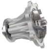 Isuzu D-Max TFR85 TFS85 4cyl 3.0L Water Pump (2008-2020)