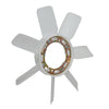 Toyota Hilux 1972-1978 Engine Cooling Fan Blade