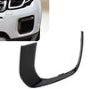 Land Rover Range Rover Evoque L538 (2016-2019) Left Fog Light Trim