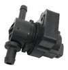 Mercedes-Benz C240 C300 C320 Vapor Canister Purge Valve (2001–2013)
