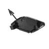 08-12 Mercedes-Benz ML-Class W164 Front Tow Cover (2008-2012)