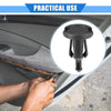 Subaru Ascent 10 x Car Push Pin Rivet Fastener Clips (2019-2021)