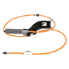 2015-2018 Ford F-150 Aerial Radio Antenna Base Mount & Cable (2015-2018)