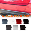 Mazda CX-5 Tow Hook Cover (2017–2019)