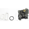 Dodge Charger, Chrysler 300, Magnum Coolant Air Bleeder Kit (2005-2010)