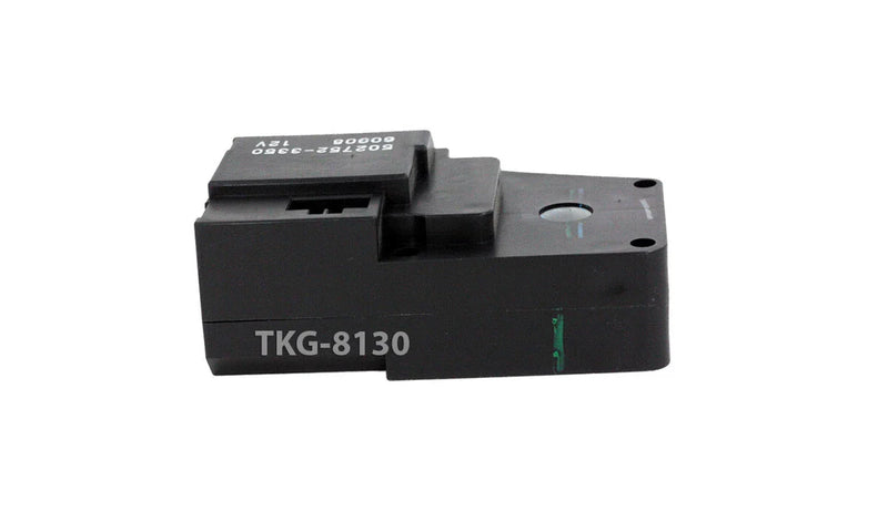 Mitsubishi L200 3.2 Diesel 4WD Heater Control Motor (2005-2014)