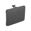 Nissan Sentra Front Bumper Tow Hook Cover Cap (2013-2015)