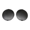 Mazda CX-3 Front Bumper Tow Hook Eye Cover (2014-2023)
