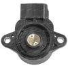 Toyota Hilux Throttle Position Sensor (1997–2005)