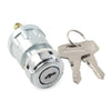 Tomberlin Crossfire 150 150R 150cc Go Kart Ignition Switch Key (2007-2018)