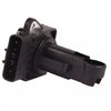 Mazda 3 5 6 MPS II MAF Sensor (2004-2013)