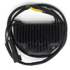 Harley-Davidson Dyna Glide 1450 Voltage Rectifier Regulator (2002-2003)