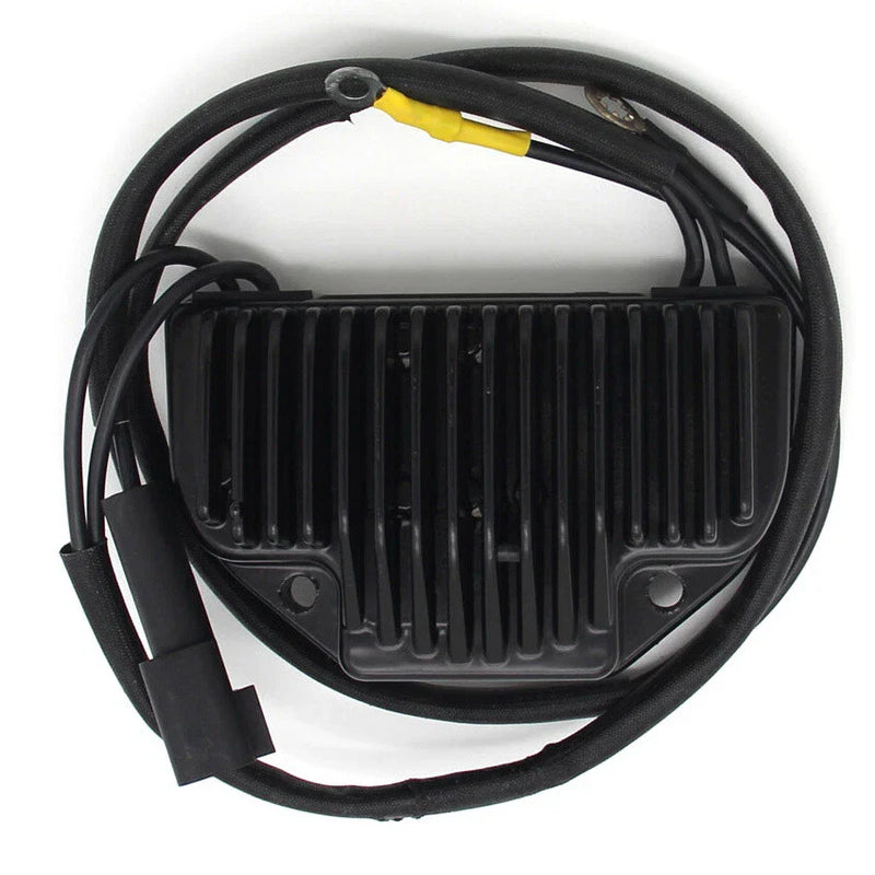 Harley-Davidson Dyna Glide 1450 Voltage Rectifier Regulator (2002-2003)