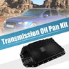 BMW 328i 1 Set Transmission Oil Pan Kit (2009-2013)