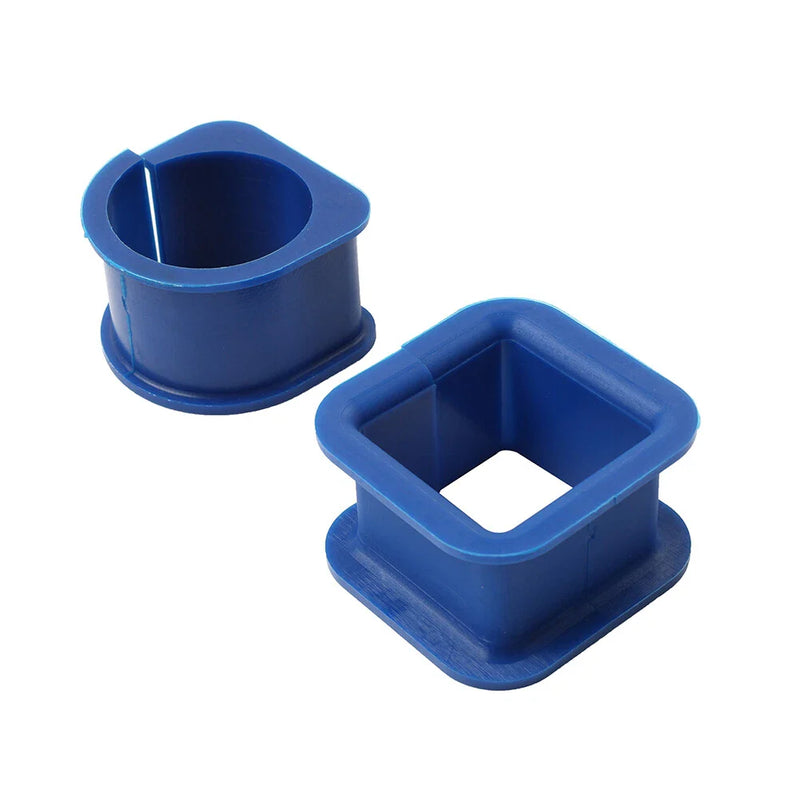 Subaru Forester, Impreza, Legacy Steering Rack & Pinion Mount Bushing