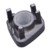 Ford Escort Fiesta MK7 ST Ecosport Steering Wheel Cruise Control Button