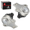 Can-Am Outlander MAX Front Lower Ball Joint (2006–2014)