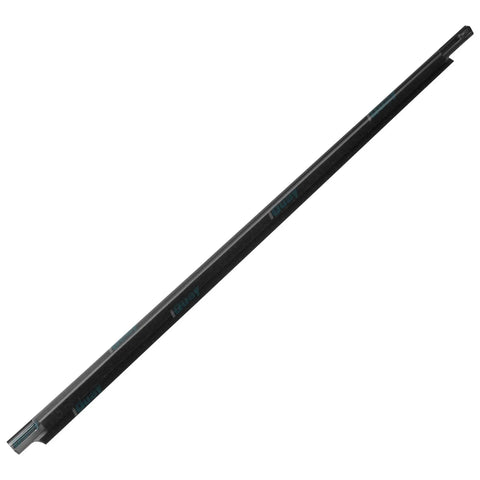 Toyota Landcruiser 100 105 Series Genuine Front Outer Left Door Weatherstrip