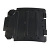 BMW X1 Plastic Fender Access Panel Wheelhouse Cover