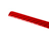 Kia Stinger (2018-2023) Red Rear Tail Lamp Brake Light Strip Trim