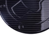 Toyota Tundra Fuel Tank Cover Lid Moulding Cap Trim (2007-2021)