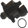 Mitsubishi Galant / Lancer / Stratus / Sebring Idle Air Valve