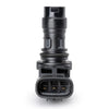 ISUZU D-MAX Holden Camshaft Position Sensor (2007–2012)