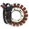 Polaris RZR 4 900, 500, 570, 900, 1000 XP Stator Coil (2014-2023)