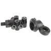 Toyota Hilux KZN165R Brake Load Proportioning Valve + Boot (1999–2005)