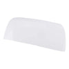 Nissan Rogue 2008-2015 Exterior Mirror Cap Cover (2 x Covers)