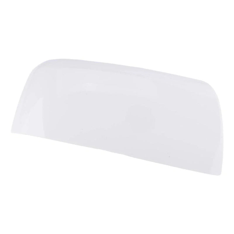 Nissan Rogue 2008-2015 Exterior Mirror Cap Cover (2 x Covers)